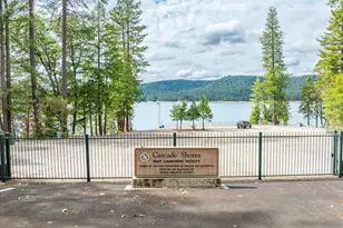 12834 Spanish Ln, Nevada City, CA 95959 - Photo 38