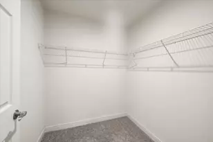 12834 Spanish Ln, Nevada City, CA 95959 - Photo 22