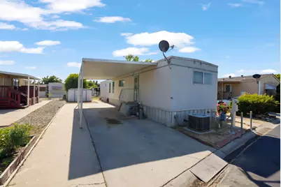 E Gerard Ave #96, Merced, CA 95341 - Photo 1