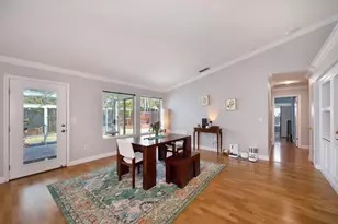 3878 Stemmler Dr, Sacramento, CA 95834 - Photo 12