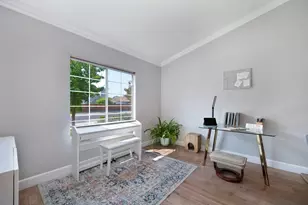 3878 Stemmler Dr, Sacramento, CA 95834 - Photo 6