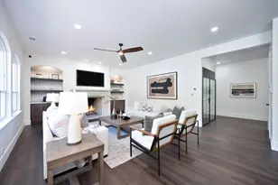 9042 Cedar Ridge Dr, Granite Bay, CA 95746 - Photo 18