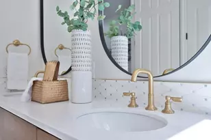 9042 Cedar Ridge Dr, Granite Bay, CA 95746 - Photo 68