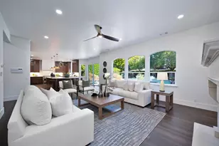 9042 Cedar Ridge Dr, Granite Bay, CA 95746 - Photo 22