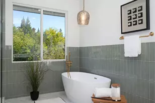 9042 Cedar Ridge Dr, Granite Bay, CA 95746 - Photo 76