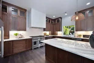 9042 Cedar Ridge Dr, Granite Bay, CA 95746 - Photo 30