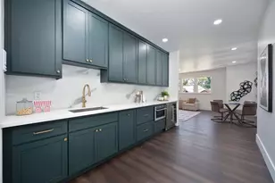 9042 Cedar Ridge Dr, Granite Bay, CA 95746 - Photo 58