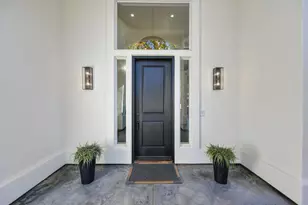 9042 Cedar Ridge Dr, Granite Bay, CA 95746 - Photo 4