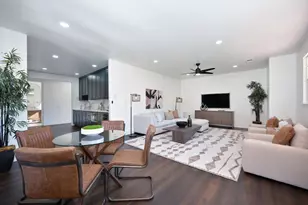 9042 Cedar Ridge Dr, Granite Bay, CA 95746 - Photo 60