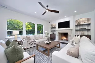 9042 Cedar Ridge Dr, Granite Bay, CA 95746 - Photo 20