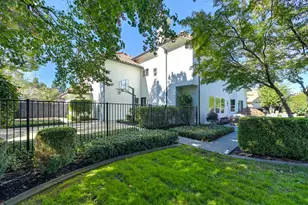 9042 Cedar Ridge Dr, Granite Bay, CA 95746 - Photo 94