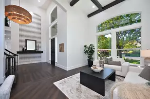 9042 Cedar Ridge Dr, Granite Bay, CA 95746 - Photo 12