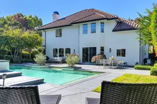 9042 Cedar Ridge Dr, Granite Bay, CA 95746 - Photo 86