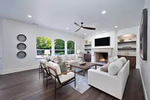 9042 Cedar Ridge Dr, Granite Bay, CA 95746 - Photo 16