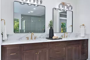 9042 Cedar Ridge Dr, Granite Bay, CA 95746 - Photo 80