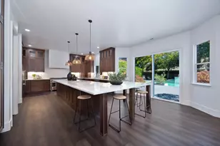 9042 Cedar Ridge Dr, Granite Bay, CA 95746 - Photo 26