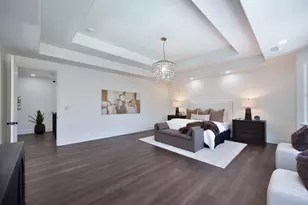 9042 Cedar Ridge Dr, Granite Bay, CA 95746 - Photo 72