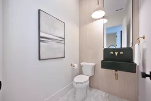 9042 Cedar Ridge Dr, Granite Bay, CA 95746 - Photo 44