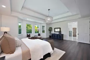 9042 Cedar Ridge Dr, Granite Bay, CA 95746 - Photo 70