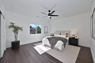 9042 Cedar Ridge Dr, Granite Bay, CA 95746 - Photo 64