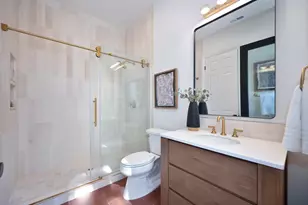 9042 Cedar Ridge Dr, Granite Bay, CA 95746 - Photo 48