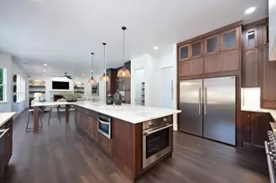 9042 Cedar Ridge Dr, Granite Bay, CA 95746 - Photo 32