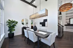 9042 Cedar Ridge Dr, Granite Bay, CA 95746 - Photo 14