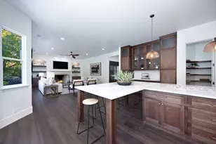 9042 Cedar Ridge Dr, Granite Bay, CA 95746 - Photo 28