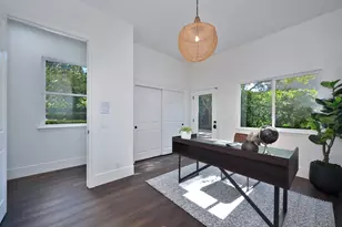 9042 Cedar Ridge Dr, Granite Bay, CA 95746 - Photo 52