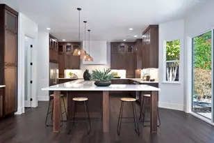 9042 Cedar Ridge Dr, Granite Bay, CA 95746 - Photo 24