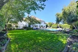 9042 Cedar Ridge Dr, Granite Bay, CA 95746 - Photo 92