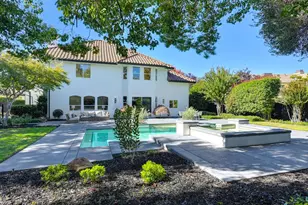 9042 Cedar Ridge Dr, Granite Bay, CA 95746 - Photo 84