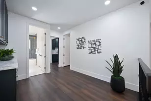 9042 Cedar Ridge Dr, Granite Bay, CA 95746 - Photo 54