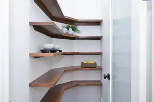 9042 Cedar Ridge Dr, Granite Bay, CA 95746 - Photo 38