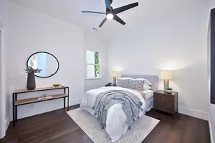 9042 Cedar Ridge Dr, Granite Bay, CA 95746 - Photo 46