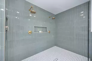 9042 Cedar Ridge Dr, Granite Bay, CA 95746 - Photo 78