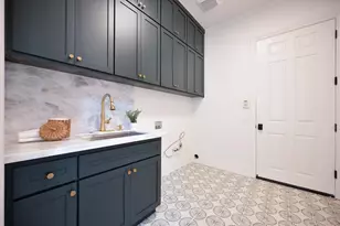 9042 Cedar Ridge Dr, Granite Bay, CA 95746 - Photo 50