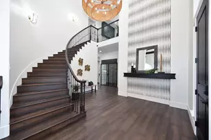 9042 Cedar Ridge Dr, Granite Bay, CA 95746 - Photo 6