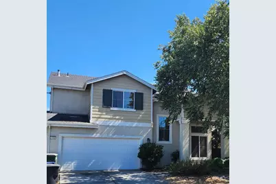 1920 Cielito Drive, Modesto, CA 95358 - Photo 1