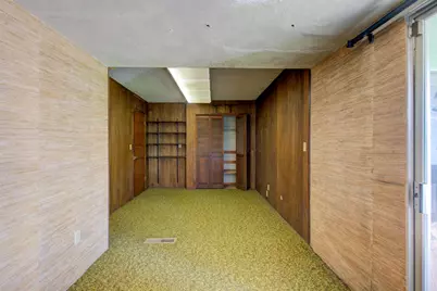 5900 Washington Road, Hughson, CA 95326 - Photo 40