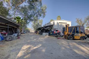 5900 Washington Rd, Hughson, CA 95326 - Photo 34