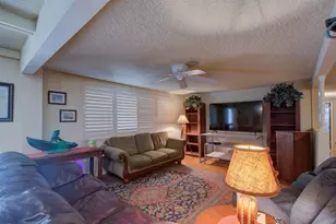 5900 Washington Rd, Hughson, CA 95326 - Photo 32
