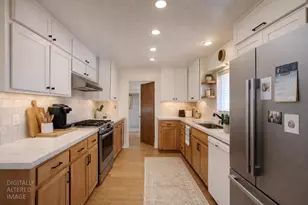 5900 Washington Rd, Hughson, CA 95326 - Photo 56