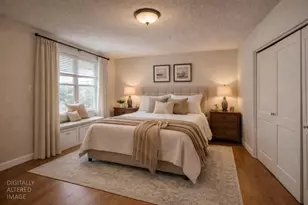 5900 Washington Rd, Hughson, CA 95326 - Photo 58