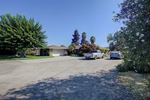 5900 Washington Rd, Hughson, CA 95326 - Photo 20