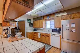 5900 Washington Rd, Hughson, CA 95326 - Photo 52