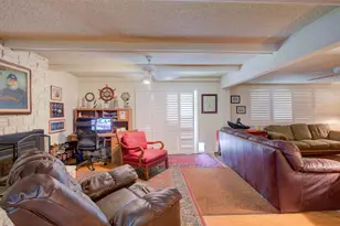 5900 Washington Rd, Hughson, CA 95326 - Photo 30