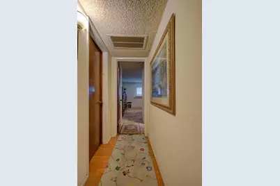 5900 Washington Road, Hughson, CA 95326 - Photo 18