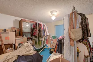 5900 Washington Rd, Hughson, CA 95326 - Photo 44