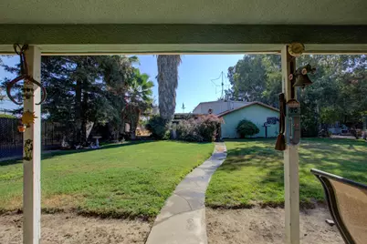 5900 Washington Road, Hughson, CA 95326 - Photo 46